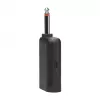 Zestaw mikrofonowy JBL Wireless Two Microphone System