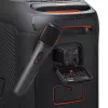 Zestaw mikrofonowy JBL Wireless Two Microphone System