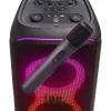 Zestaw mikrofonowy JBL Wireless Two Microphone System