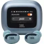 JBL Live Buds 3 Zestaw słuchawkowy Bezprzewodowy Douszny Rozmowy/Muzyka/Sport/Codzienność Niebieski