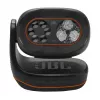 JBL PartyLight Beam Odpowiedni do użytku wewnętrznego Czarny