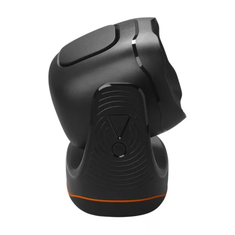 JBL PartyLight Beam Odpowiedni do użytku wewnętrznego Czarny