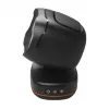 JBL PartyLight Beam Odpowiedni do użytku wewnętrznego Czarny