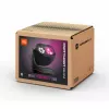 JBL PartyLight Beam Odpowiedni do użytku wewnętrznego Czarny