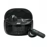 JBL Tune Beam 2 Ghost Edition Headset Wireless In-ear Music/Everyday Bluetooth Czarny
