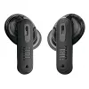 JBL Tune Beam 2 Ghost Edition Headset Wireless In-ear Music/Everyday Bluetooth Czarny