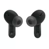 JBL Tune Beam 2 Ghost Edition Headset Wireless In-ear Music/Everyday Bluetooth Czarny