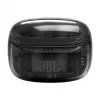 JBL Tune Beam 2 Ghost Edition Headset Wireless In-ear Music/Everyday Bluetooth Czarny