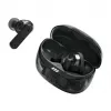 JBL Tune Beam 2 Ghost Edition Headset Wireless In-ear Music/Everyday Bluetooth Czarny