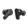 JBL Tune Beam 2 Ghost Edition Headset Wireless In-ear Music/Everyday Bluetooth Czarny