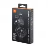 JBL Tune Beam 2 Ghost Edition Headset Wireless In-ear Music/Everyday Bluetooth Czarny