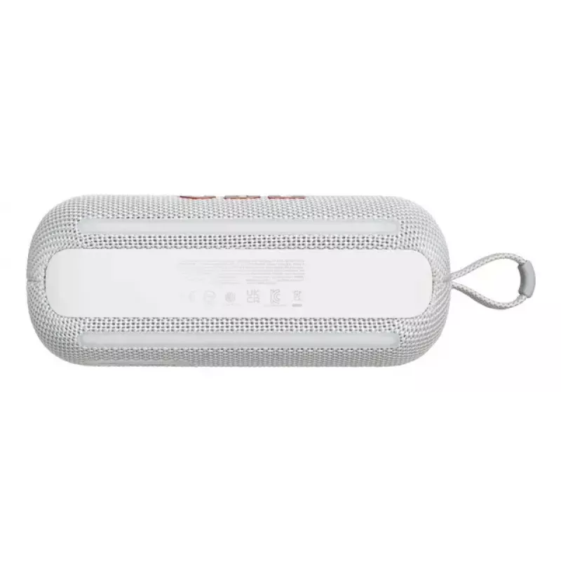 Przenośne radio JBL Tuner 2 czarne analogowe i cyfrowe DAB FM