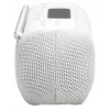 Przenośne radio JBL Tuner 2 czarne analogowe i cyfrowe DAB FM