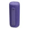 Przenośny głośnik mono JBL Grip Purpurowy 16 W Bluetooth