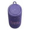 Przenośny głośnik mono JBL Grip Purpurowy 16 W Bluetooth