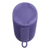 Przenośny głośnik mono JBL Grip Purpurowy 16 W Bluetooth