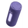 Przenośny głośnik mono JBL Grip Purpurowy 16 W Bluetooth