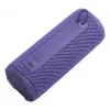 Przenośny głośnik mono JBL Grip Purpurowy 16 W Bluetooth