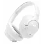 Zestaw słuchawkowy JBL Tune 730BT Wireless Bluetooth Nauszny Biały, 20–20000 Hz, 218,2 g