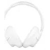 Zestaw słuchawkowy JBL Tune 730BT Wireless Bluetooth Nauszny Biały, 20–20000 Hz, 218,2 g