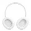 Zestaw słuchawkowy JBL Tune 730BT Wireless Bluetooth Nauszny Biały, 20–20000 Hz, 218,2 g