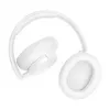 Zestaw słuchawkowy JBL Tune 730BT Wireless Bluetooth Nauszny Biały, 20–20000 Hz, 218,2 g