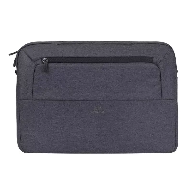 Aktówka Rivacase 7730 39,6 cm (15,6 cala)