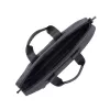 Aktówka Rivacase 7730 39,6 cm (15,6 cala)