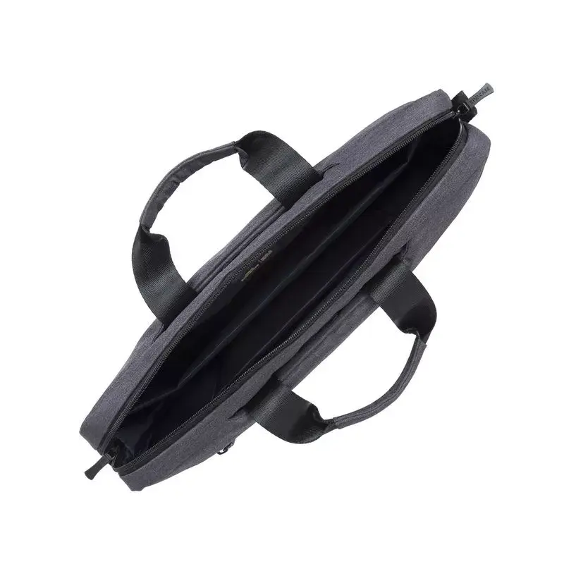 Aktówka Rivacase 7730 39,6 cm (15,6 cala)