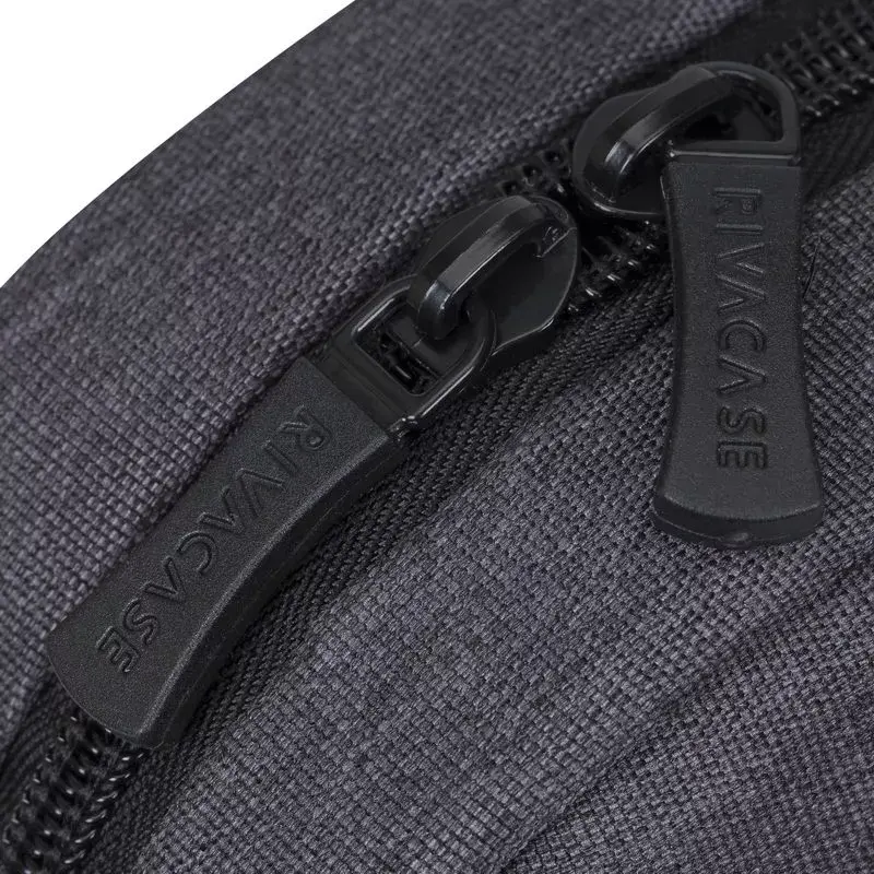 Aktówka Rivacase 7730 39,6 cm (15,6 cala)