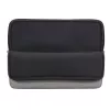 Etui Rivacase Suzuka 39,6 cm (15,6 cala)