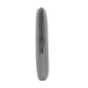 Etui Rivacase Suzuka 39,6 cm (15,6 cala)