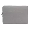 Etui Rivacase Suzuka 39,6 cm (15,6 cala)