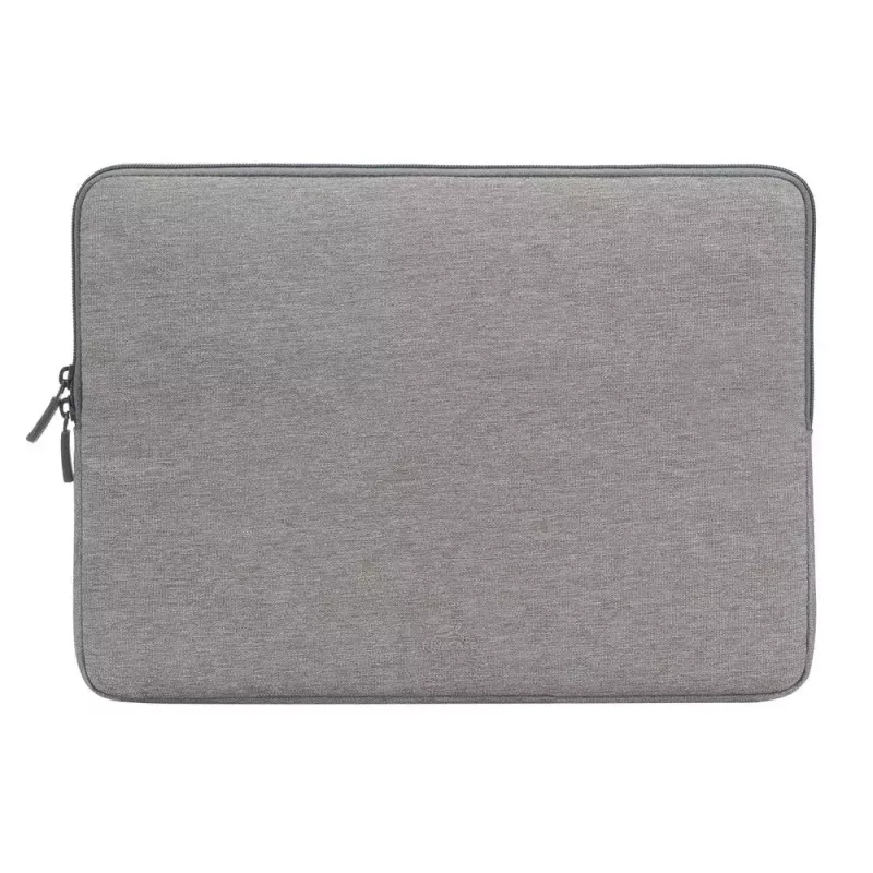 Etui Rivacase Suzuka 39,6 cm (15,6 cala)