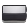 Etui Rivacase Suzuka 39,6 cm (15,6 cala)