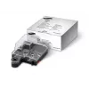 Samsung CLT-W504 Pojemnik na zużyty toner