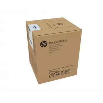 HP 882 G0Z16A kaseta z optymalizatorem tuszu Latex 5 l, do HP Latex R2000 / R2000 Plus