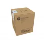 HP 882 5-litrowy wkład atramentowy Optimizer Latex, HP Latex R2000 Printer, HP Latex R2000 Plus Printer, Thermal inkjet, Stany Zjednoczone, Singapur, 190,5 mm, 189 mm, 228,6 mm