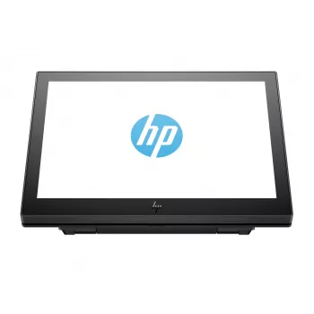 Zestaw płytki VESA do wyświetlacza HP Engage One 10,1 cala, czarny, pasuje do ekranu 256,5 mm