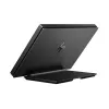 Zestaw płytki VESA do wyświetlacza HP Engage One 10,1 cala, czarny, pasuje do ekranu 256,5 mm