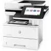 Wielofunkcyjna drukarka HP LaserJet Enterprise MFP M528f Laser Mono Printing