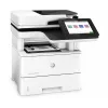 Wielofunkcyjna drukarka HP LaserJet Enterprise MFP M528f Laser Mono Printing