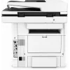 Wielofunkcyjna drukarka HP LaserJet Enterprise MFP M528f Laser Mono Printing