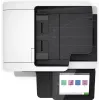 Wielofunkcyjna drukarka HP LaserJet Enterprise MFP M528f Laser Mono Printing