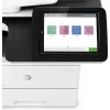 Wielofunkcyjna drukarka HP LaserJet Enterprise MFP M528f Laser Mono Printing