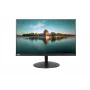 Lenovo ThinkVision T24i monitor komputerowy 60,5 cm (23,8 cala) 1920 x 1080 pikseli Full HD LED czarny