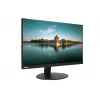 Lenovo ThinkVision T24i monitor komputerowy 60,5 cm (23,8 cala) 1920 x 1080 pikseli Full HD LED czarny