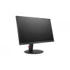 Lenovo ThinkVision T24i monitor komputerowy 60,5 cm (23,8 cala) 1920 x 1080 pikseli Full HD LED czarny