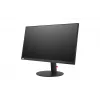 Lenovo ThinkVision T24i monitor komputerowy 60,5 cm (23,8 cala) 1920 x 1080 pikseli Full HD LED czarny