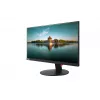 Lenovo ThinkVision T24i monitor komputerowy 60,5 cm (23,8 cala) 1920 x 1080 pikseli Full HD LED czarny